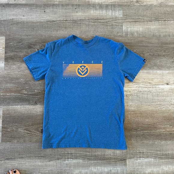 Veece t-shirt from Buckle - Picture 1 of 3